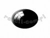 Revell 36107 Black, silk RAL 9005 Aqua Color 18 ml